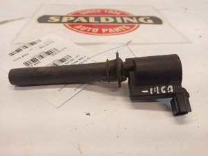 2005-2007 Mercury Montego Ignition Coil (Used OEM)