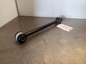 2011-2013 Ram 3500 Suspension Control Arm - Front (Used OEM)
