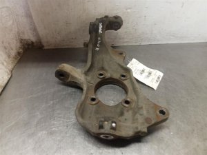  Chevrolet Silverado 2500 Front Steering Knuckle - Right (Passenger) (Used OEM)