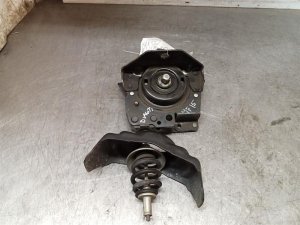 2015-2020 Chevrolet Suburban Spare Tire Hoist (Used OEM)