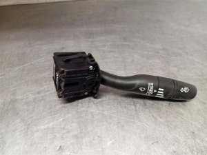2017-2019 Buick LaCrosse Windshield Wiper Combination Switch (Used OEM)