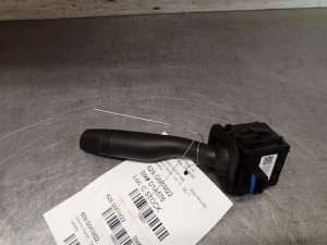 2018-2020 Chevrolet Equinox Turn Signal Combination Switch (Used OEM)