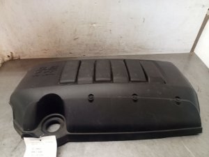 2009-2011 Chevrolet Traverse Engine Cover (Used OEM)