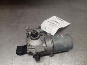 2008-2011 Buick Enclave Windshield Wiper Motor - Front (Used OEM)