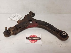2000-2016 Chevrolet Impala Lower Suspension Control Arm - Front, Right (Passenger) (Used OEM)