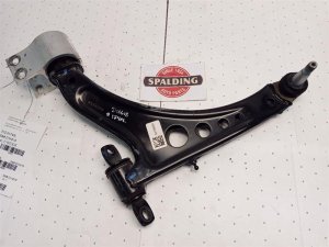 2016-2025 Chevrolet Malibu Lower Suspension Control Arm - Front, Left (Driver) (Used OEM)