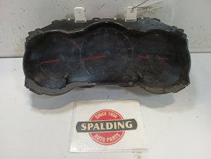 2011-2013 Nissan Altima Instrument Cluster Assembly (Used OEM)