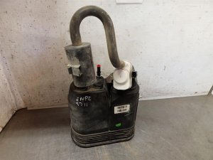 2011-2021 Jeep Grand Cherokee Vapor Canister (Used OEM)