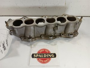 2002-2003 Nissan Maxima Engine Intake Manifold (Used OEM)
