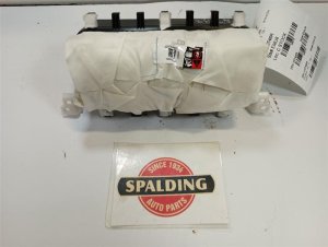 2018-2019 Nissan Kicks Dashboard Air Bag - Right (Passenger) (Used OEM)