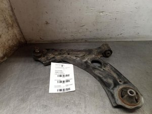 2012-2020 Chevrolet Sonic Lower Suspension Control Arm - Front, Left (Driver) (Used OEM)