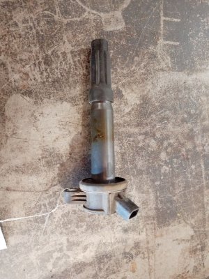 2009-2011 Mercury Mariner Ignition Coil (Used OEM)