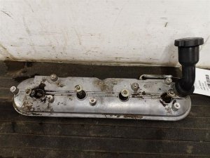 2002-2006 Chevrolet Avalanche 1500 Engine Valve Cover - Right (Passenger) (Used OEM)