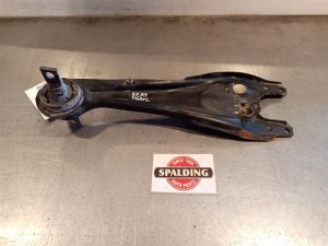 2003-2008 Honda Pilot Lower Trailing Control Arm - Rear, Left (Driver) (Used OEM)