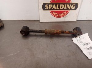 2011-2012 Saab 9-4X Adjustable Toe Control Arm Link - Rear (Used OEM)
