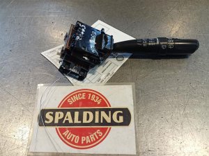 2000-2004 Subaru Outback Combination Switch (Used OEM)