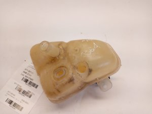 2007-2010 Saturn Aura Engine Coolant Reservoir without Sensor (Used OEM)