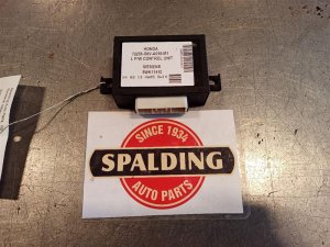 2003-2008 Honda Pilot Power Window Control Module (Used OEM)