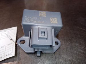 2017-2020 Ford Fusion Transfer Case Control Module (Used OEM)