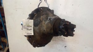  Volvo VNL Rear-Rear Differential Carrier Assembly (Used OEM)
