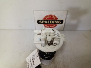OEM Tank-Mounted Fuel Pump Assembly for 2013-2016 General Motors ELR, VOLT (OEM)