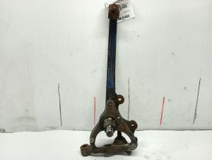 2005-2011 Chrysler 300 Front Steering Knuckle - Left (Driver) (Used OEM)