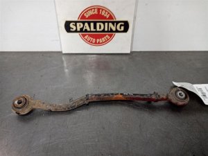 2006-2010 Dodge Charger Upper Suspension Control Arm Camber Link - Rear, Right (Passenger) (Used OEM)