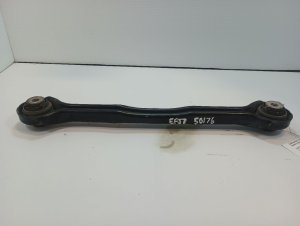 2006 BMW 325i Lower Lateral Locating Control Arm - Rear (Used OEM)