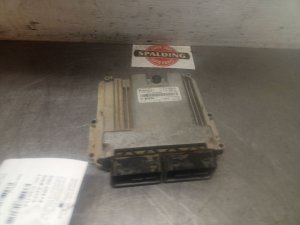 2015-2021 Ford Transit-150 Engine Control Module (ECM) (Used OEM)