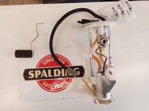 2002-2003 Ford Explorer Fuel Pump (Used OEM)