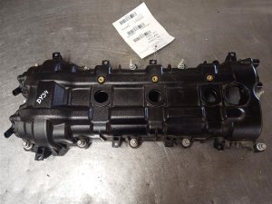 2013-2018 Ram 1500 Engine Valve Cover - Right (Passenger) (Used OEM)