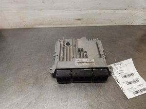 OEM Engine Control Module (ECM) for 2020-2024 Ford EXPLORER, Explorer, Police Interceptor Utility (OEM)