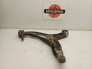 2006-2011 Mercedes-Benz ML350 Lower Suspension Control Arm - Front, Right (Passenger) (Used OEM)