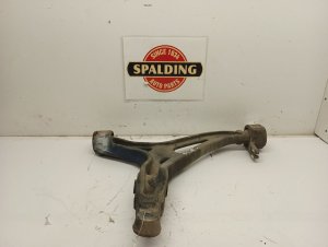 2006-2011 Mercedes-Benz ML350 Lower Suspension Control Arm - Front, Left (Driver) (Used OEM)
