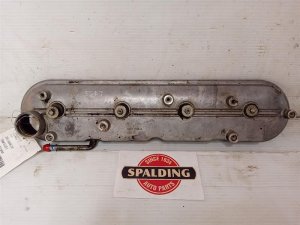 2007-2014 GMC Yukon XL 1500 Engine Valve Cover - Right (Passenger) (Used OEM)