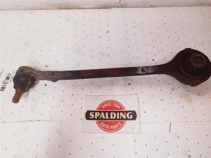 2005-2010 Chrysler 300 Forward Lower Suspension Control Arm - Front, Right (Passenger) (Used OEM)