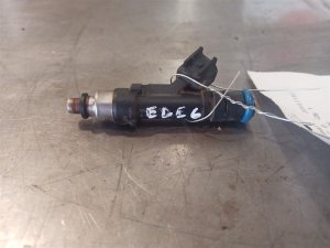 OEM Fuel Rail with 8 Fuel Injectors for 2011-2020 Ford F-150, FORD F150 PICKUP, MUSTANG, Mustang (OEM)