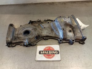 2010-2012 Lexus HS250h Engine Timing Cover (Used OEM)
