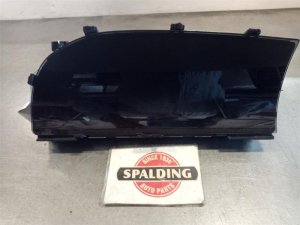 2010 Mercedes-Benz CL600 Instrument Cluster (Used OEM)