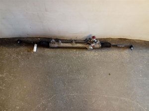 2010 Mercedes-Benz S500 Steering Gear Poppet Rack (Used OEM)
