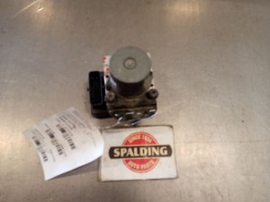 2016-2018 Kia Optima ABS Control Module Assembly without Electric Parking Brake (Used OEM)