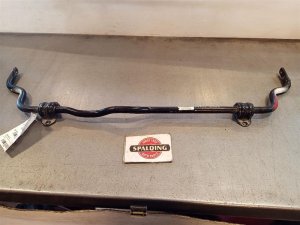 2016-2020 Kia Optima Front Suspension Stabilizer Bar Assembly (Used OEM)