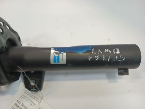 2006-2009 Volkswagen Rabbit Front Suspension Strut (Used OEM)