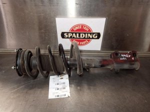 2006-2009 Ford Mustang Front Suspension Strut Assembly (Used OEM)