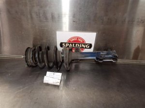 2006-2009 Ford Mustang Front Suspension Strut Assembly (Used OEM)