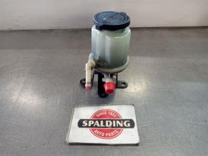 2010-2024 Toyota 4Runner Power Steering Reservoir with Bracket (Used OEM)