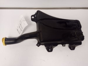 2013-2016 Dodge Dart Washer Fluid Reservoir with Pump and Level Sensor (Used OEM)