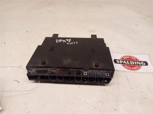  BMW X5 m Memory Seat Control Module (Used OEM)