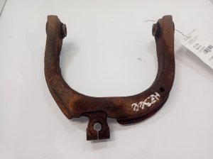 2005-2009 Saab 9-7x Suspension Control Arm - Front, Right (Passenger) (Used OEM)