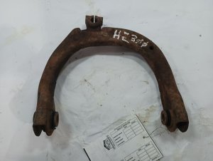 2005-2009 Saab 9-7x Upper Suspension Control Arm - Front, Left (Driver) (Used OEM)